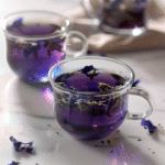 Brazilian Mounjaro Recipe – A Colorful and Healthy Daily Detox Drink 6 Brazilian Mounjaro drink with natural ingredients